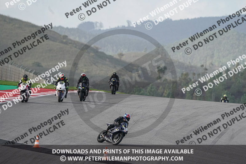 motorbikes;no limits;peter wileman photography;portimao;portugal;trackday digital images